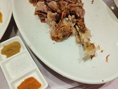 -金时代顺风大酒店(金山店)