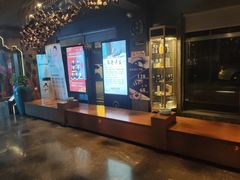 -新盈光·旗舰店(海曙苍松路店)