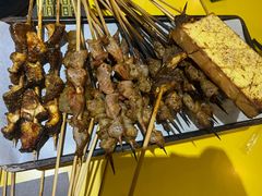 -望京小腰(北京总店)