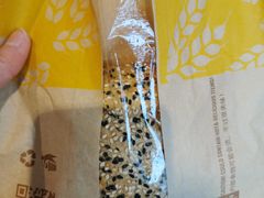 -ALDI奥乐齐超市(杨浦延吉店)