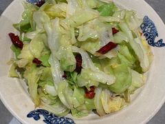 -潇湘阁(汉光百货店)