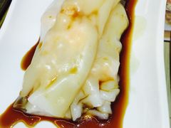 -添好运点心专门店(北角店)