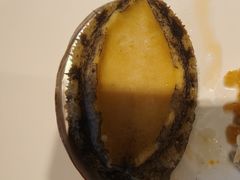 -初色海鲜自助(万丰路店)
