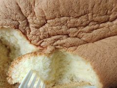 -欣奇西点蛋糕(国联店)