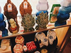 门面-Dragonfly悠庭·按摩Spa(静安嘉里中心店)