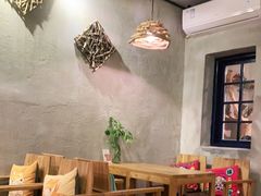 -七七家的糖水店(南湾街1号店)