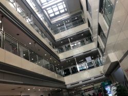 -北京市朝阳区妇幼保健院(南院区)