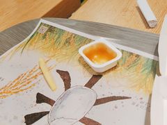 -麦当劳(豫园店)