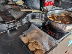 -苏记丸子汤(彭城路店)