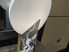 -克拉斯家居旗舰店
