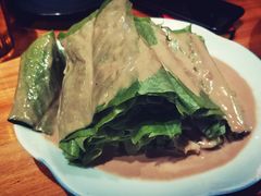 -望京一号·重庆江湖菜(工体店)