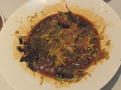 -映像威海·威海宴(威高广场店)