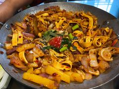 -富正毅三下锅连锁(三店)