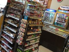 零售区-喜士多便利店(宜山店)