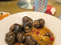 -大师傅金奖啤酒鱼(西街口总店)