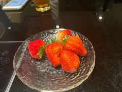 -官也街澳门火锅(新源里店)