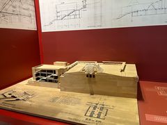 -广州市城市规划展览中心