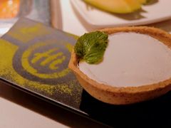 -海底捞火锅(万象城店)