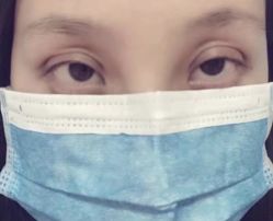 -北京英煌医疗美容