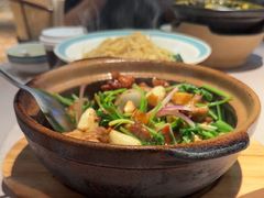 -顺鹅季·非遗烧鹅(六道口店)