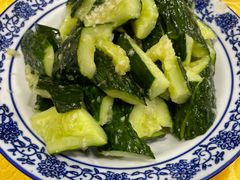 -蜀膳坊(洪公祠小区店)