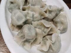 -双合园·海鲜水饺青岛菜(万佳广场店)