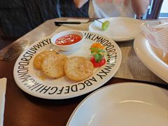 -猫岛主趣味餐厅(鼓浪屿店)