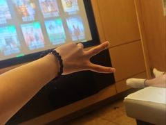 -金色印象·HiFi影音·按摩足疗(龙腾路店)