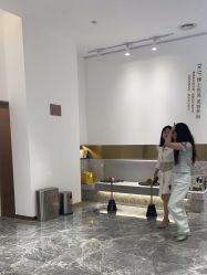 -Dr.U博士医疗美容医院