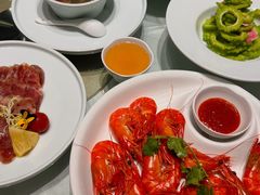 -得尔乐大酒店(南塘店)