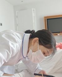 -玥奢国际母婴护理中心(滨江宝龙店)