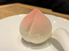-京味斋·北京烤鸭(新源街店)