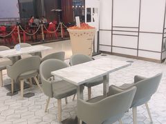 -KOI Thé(力宝广场店)