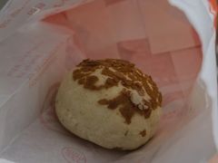 -三禾北京稻香村(北京市百货大楼店)