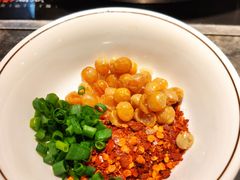 -许府牛火锅(信义坊总店)
