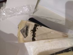 -卷心卷意·轻甜蛋糕(新光天地店)