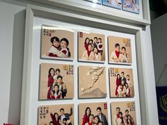 -拍刻风照相馆(南码头路店)