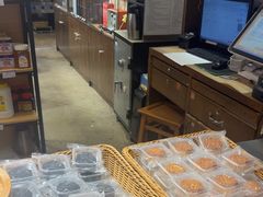 -金鼎轩(阜成门金融街店)