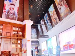 -奥斯卡西元国际影城(4K激光巨幕&杜比全景声沙发座椅)