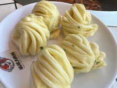 -姚稷大铁锅(东明广场店)
