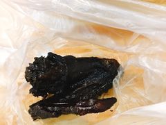 -大叔家福鼎小吃(十全街店)