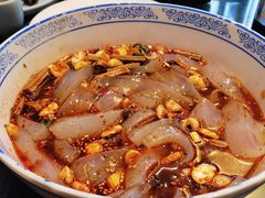 -蔡家酒楼(一德街店)