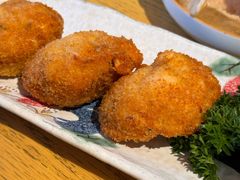 -青木瓜之味 · 越南料理(七宝宝龙店)