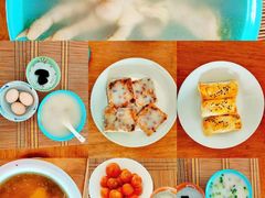 -天鹅到家·保姆月嫂育儿嫂(天河店)