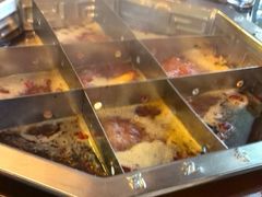 android_upload_pic-蜀九香火锅(九眼桥店)