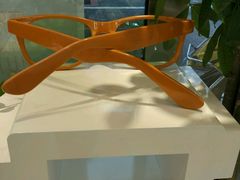 -好宜家眼视光·蔡司店(临汾店)