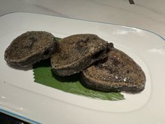 -码头见·潮汕菜(领展中心城店)