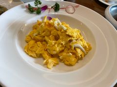 -水月周庄铂尔曼酒店-水月荟中餐厅