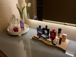 -栖SPA·ONDA ·海菲秀·皑皑科技美肤中心