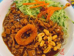 -烟台大学-第7餐厅